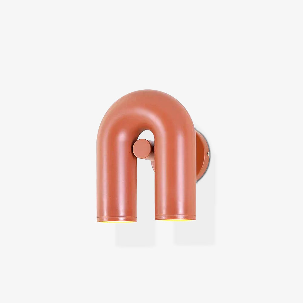 Cirkus Adjustable LED Light – Playful & Versatile Modern Lighting