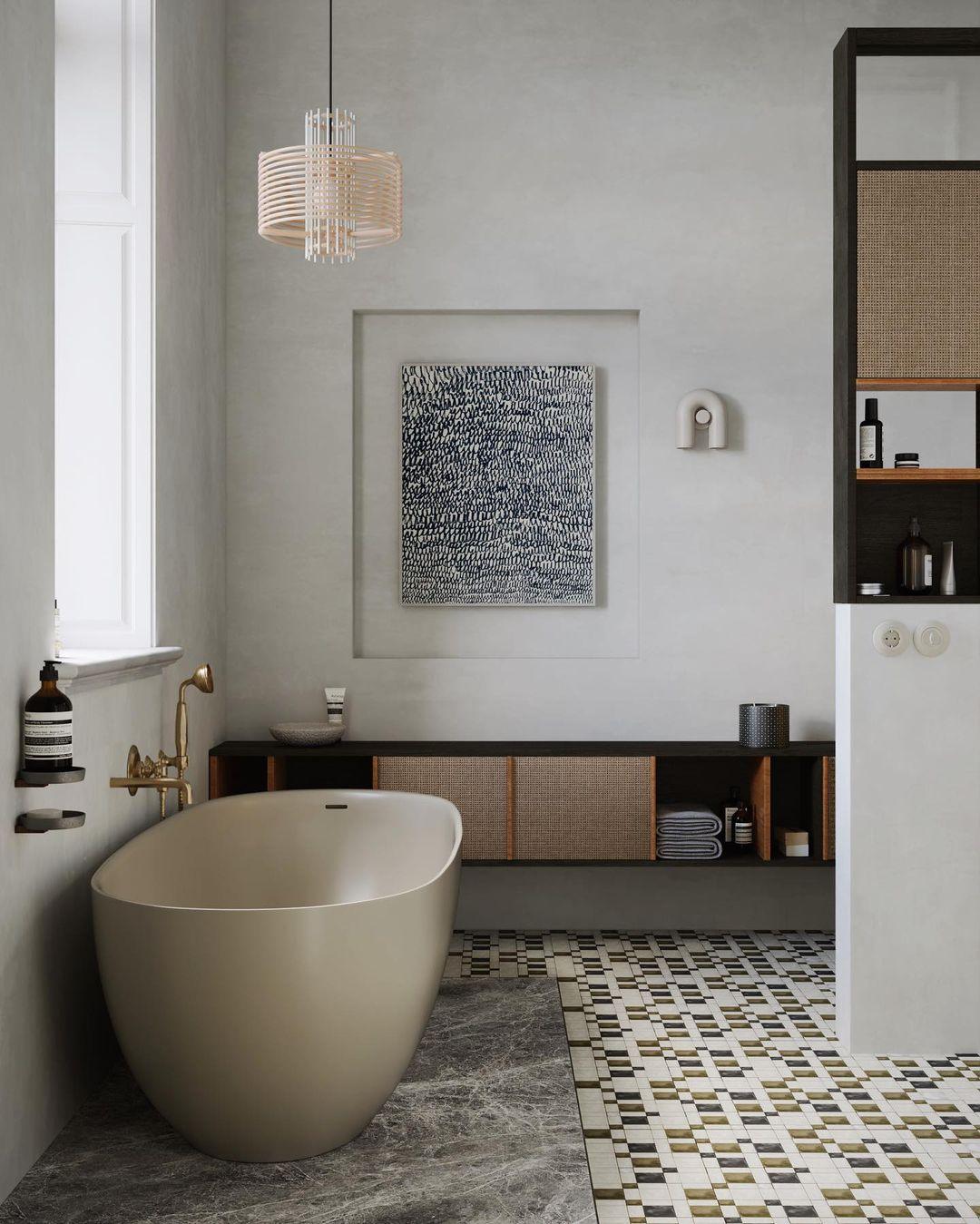 Cirkus LED Light – Adjustable & Playful Modern Lighting for Any Space