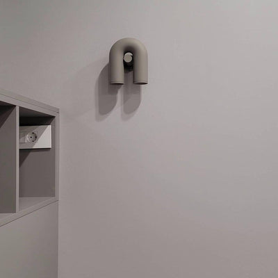 Cirkus LED Light – Adjustable & Playful Modern Lighting for Any Space