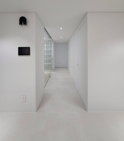 Cirkus LED Light – Adjustable & Playful Modern Lighting for Any Space