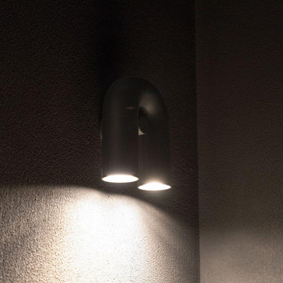 Cirkus LED Light – Adjustable & Playful Modern Lighting for Any Space