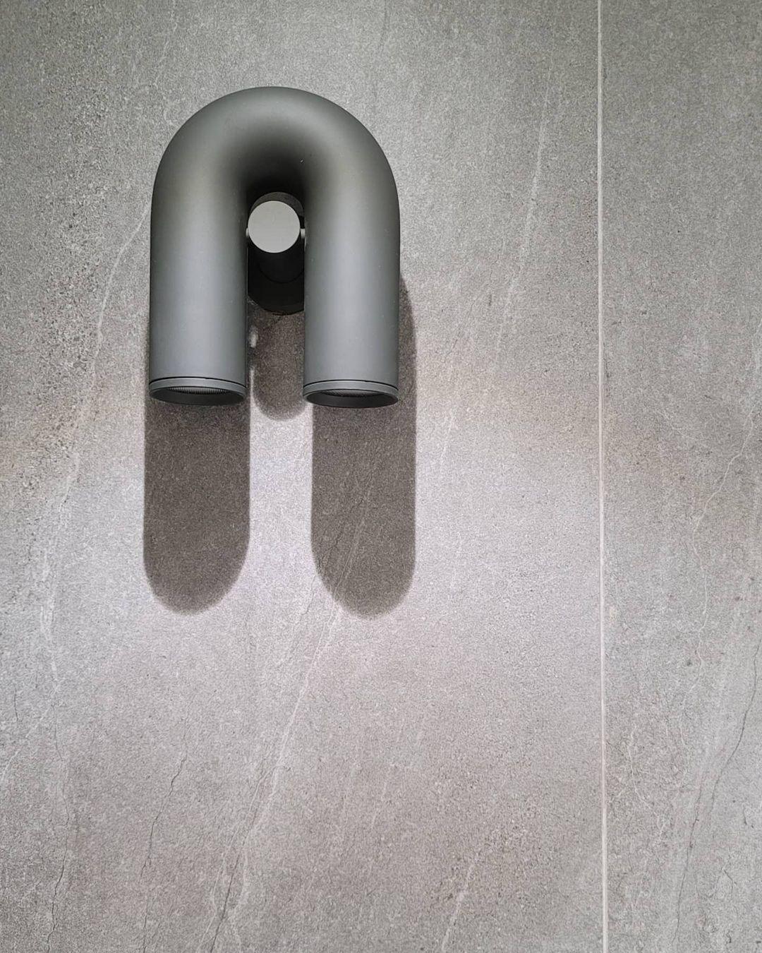 Cirkus LED Light – Adjustable & Playful Modern Lighting for Any Space
