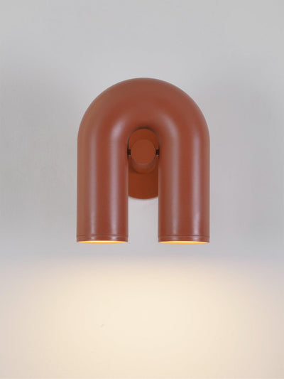 Cirkus Adjustable LED Light – Playful & Versatile Modern Lighting