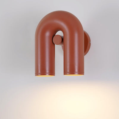 Cirkus Adjustable LED Light – Playful & Versatile Modern Lighting