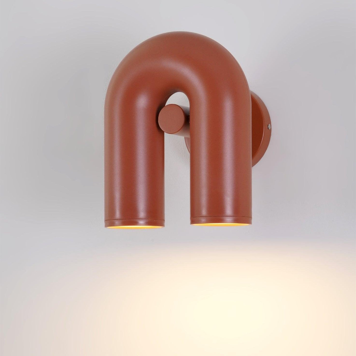 Cirkus LED Light – Adjustable & Playful Modern Lighting for Any Space