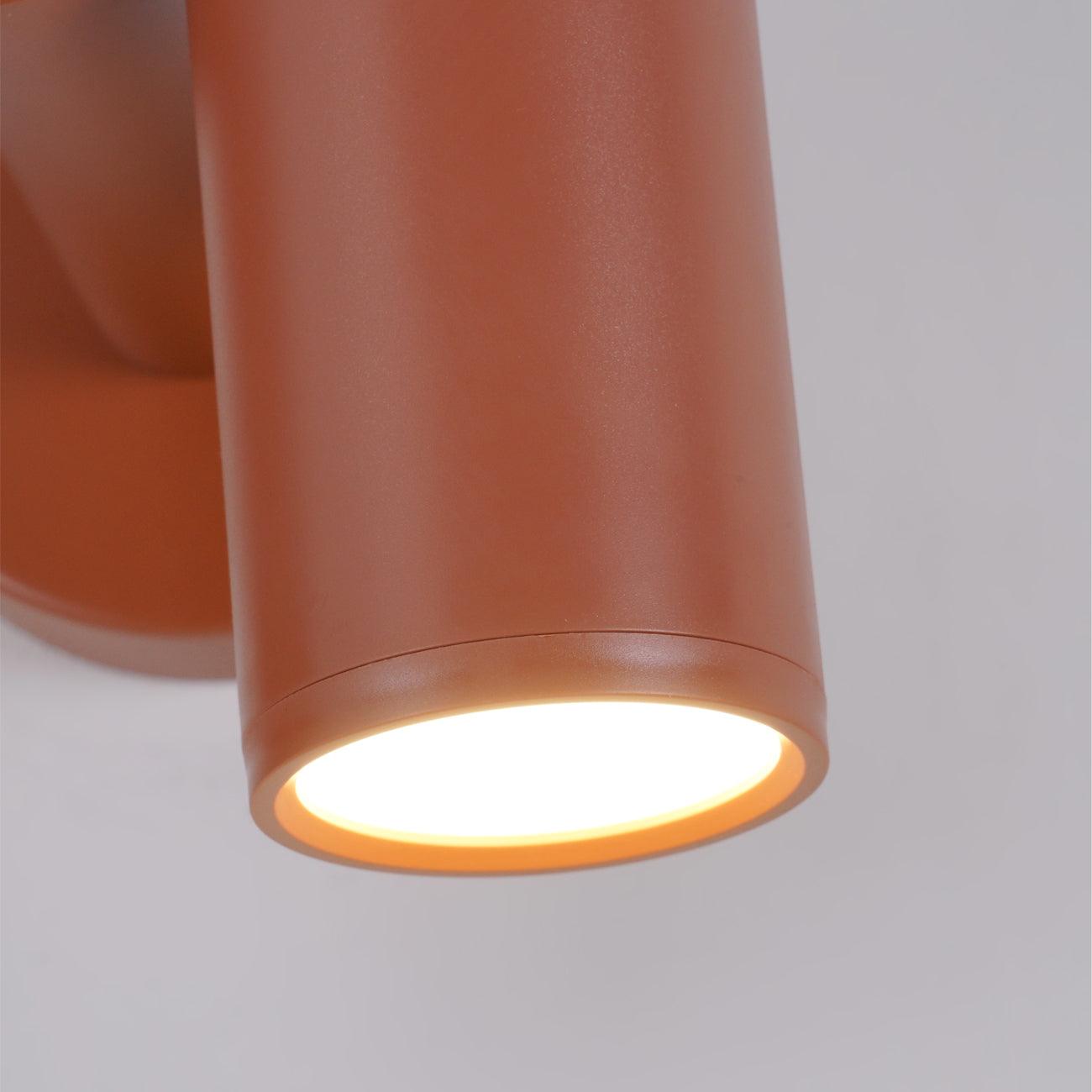Cirkus Adjustable LED Light – Playful & Versatile Modern Lighting