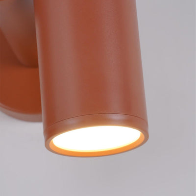 Cirkus Adjustable LED Light – Playful & Versatile Modern Lighting