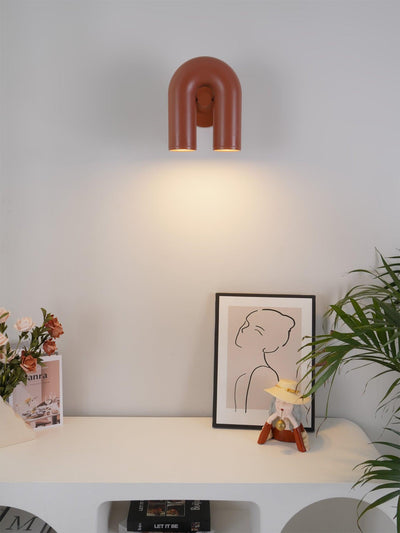 Cirkus Adjustable LED Light – Playful & Versatile Modern Lighting