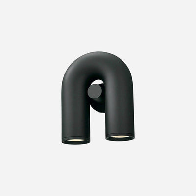 Cirkus LED Light – Adjustable & Playful Modern Lighting for Any Space