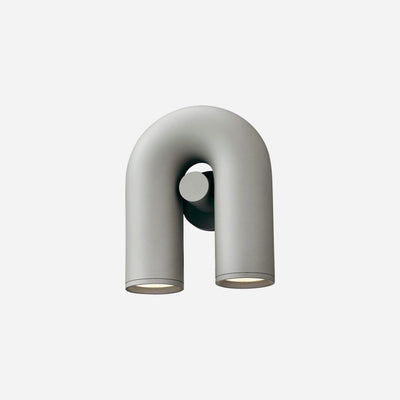 Cirkus LED Light – Adjustable & Playful Modern Lighting for Any Space