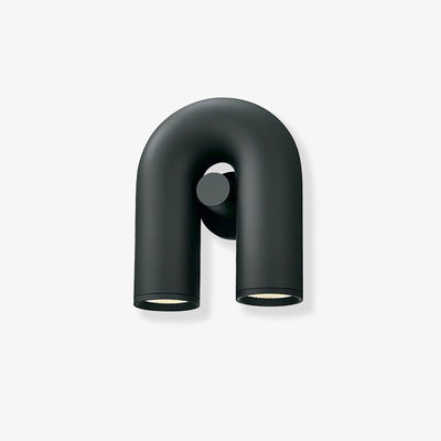 Cirkus LED Light – Adjustable & Playful Modern Lighting for Any Space