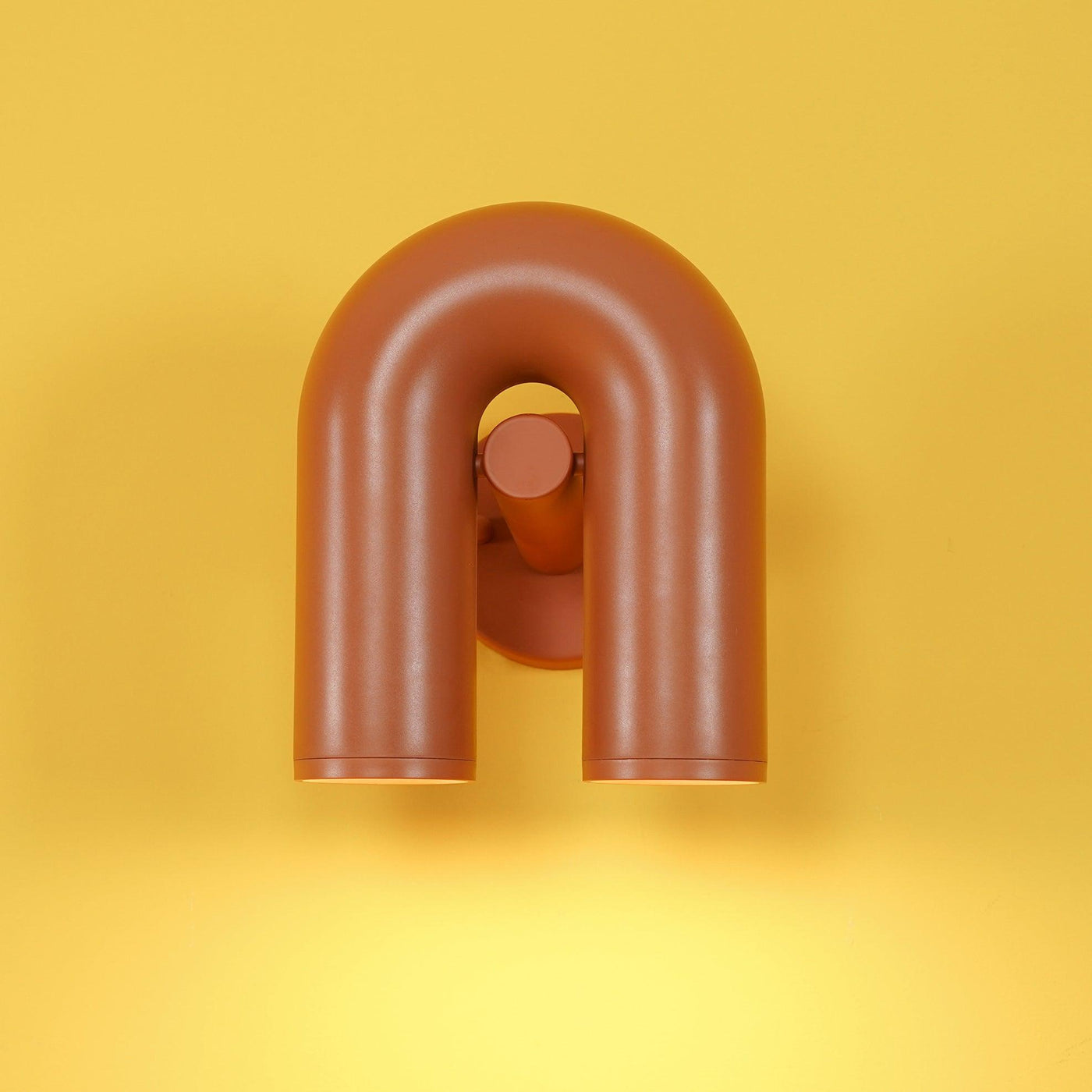 Cirkus LED Light – Adjustable & Playful Modern Lighting for Any Space