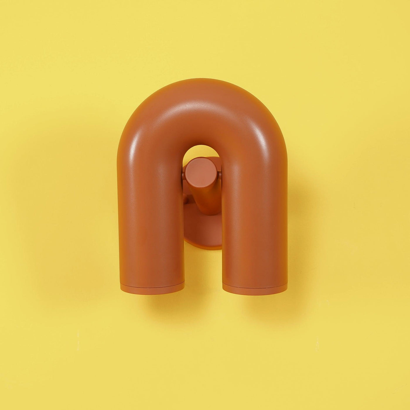 Cirkus LED Light – Adjustable & Playful Modern Lighting for Any Space
