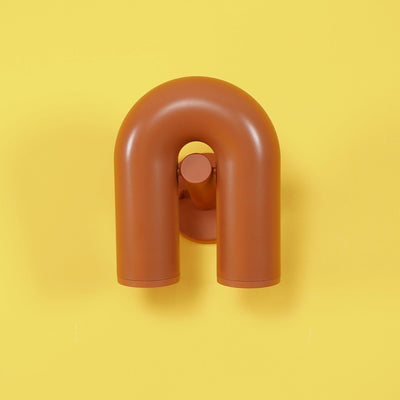 Cirkus LED Light – Adjustable & Playful Modern Lighting for Any Space