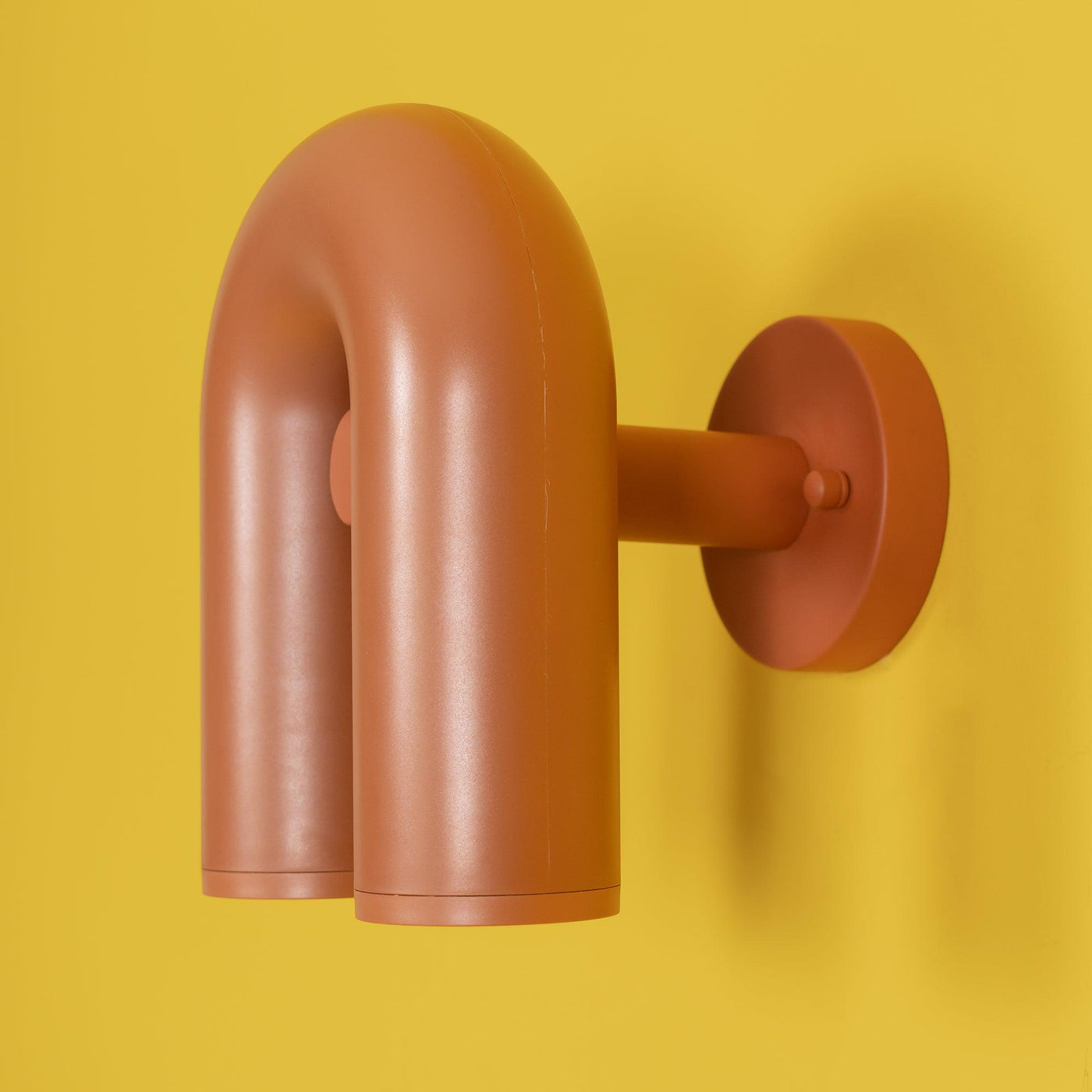 Cirkus LED Light – Adjustable & Playful Modern Lighting for Any Space