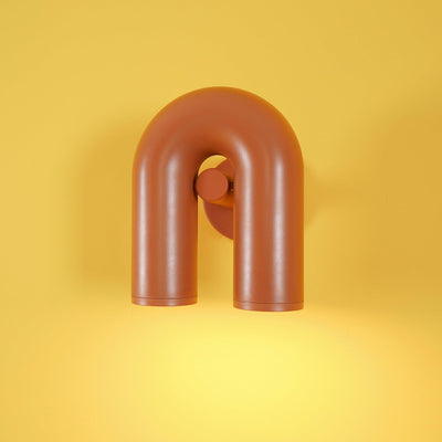 Cirkus Adjustable LED Light – Playful & Versatile Modern Lighting