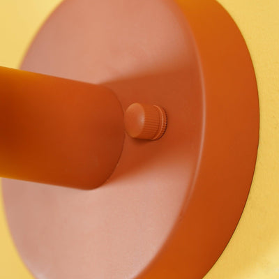 Cirkus LED Light – Adjustable & Playful Modern Lighting for Any Space