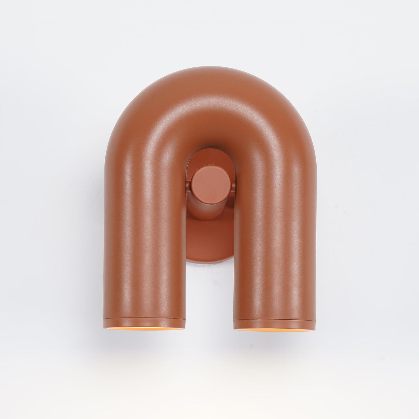 Cirkus Adjustable LED Light – Playful & Versatile Modern Lighting