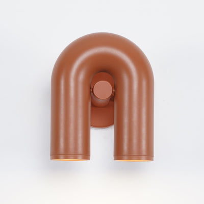 Cirkus LED Light – Adjustable & Playful Modern Lighting for Any Space