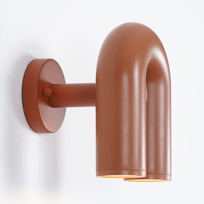 Cirkus Adjustable LED Light – Playful & Versatile Modern Lighting