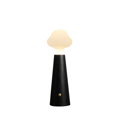 Cloudlet Table Lamp – Dreamy LED Light for a Soothing Atmosphere