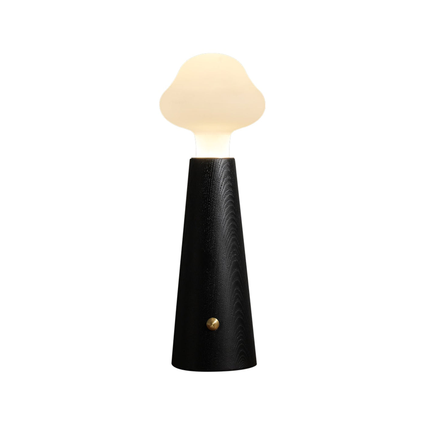 Cloudlet Table Lamp – Dreamy LED Light for a Soothing Atmosphere