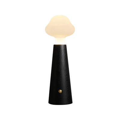 Cloudlet Table Lamp – Dreamy LED Light for a Soothing Atmosphere