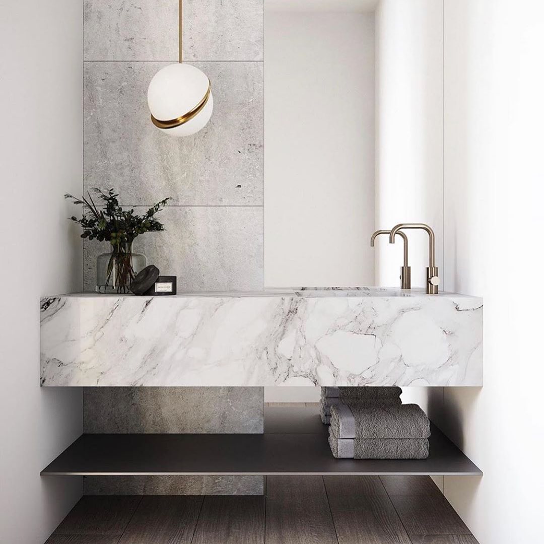 CrescentGlow Pendant Light – Elegant Lunar-Inspired Illumination