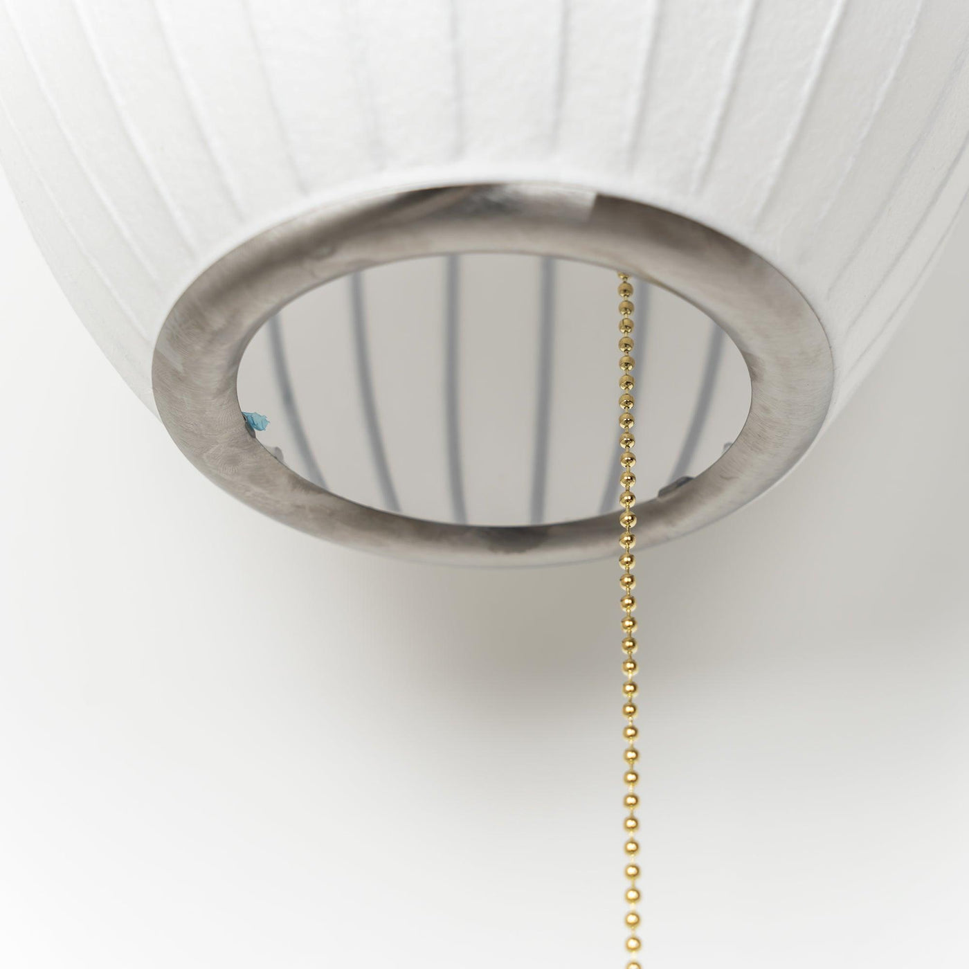 Nelson Wall Light – Mid-Century Modern Elegance for Any Space