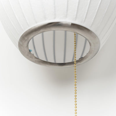 Nelson Wall Light – Mid-Century Modern Elegance for Any Space