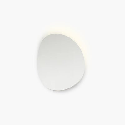 Modern Aluminum Wall Light – Sleek LED Wall Sconce for Contemporary Interiors