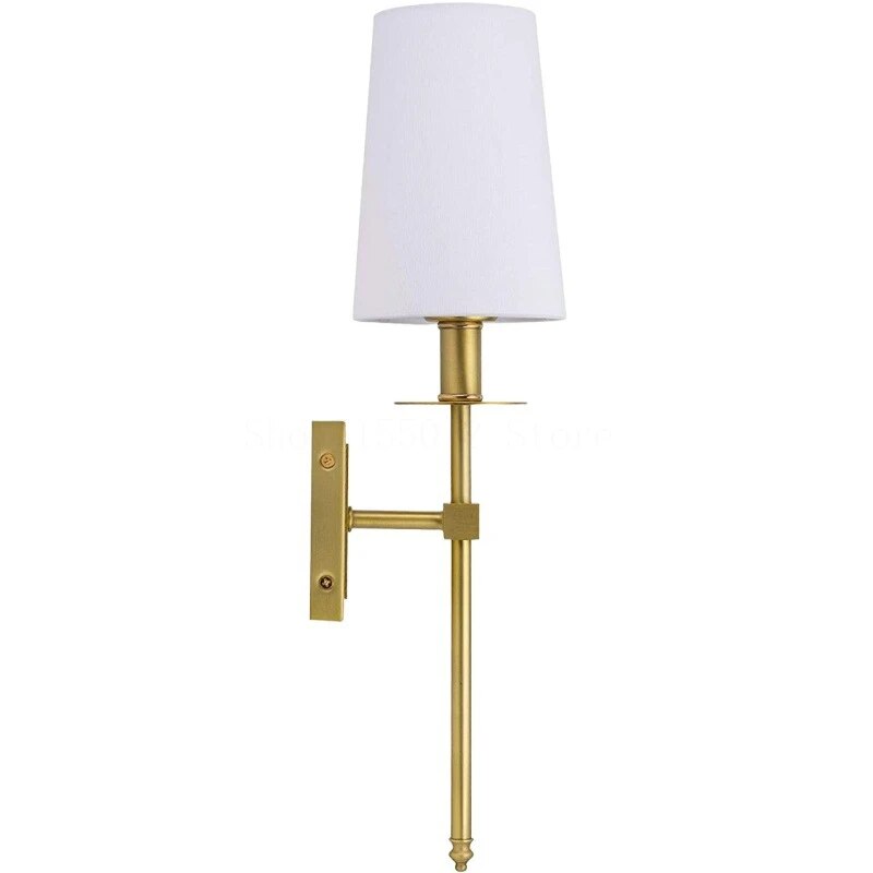 LavaBall™ LED Wall Light – Modern Elegance with Warm Ambient Glow