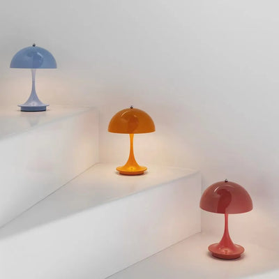 Luxe ÉclatLumière Table Lamp – Elegant Design for a Luxurious Interior
