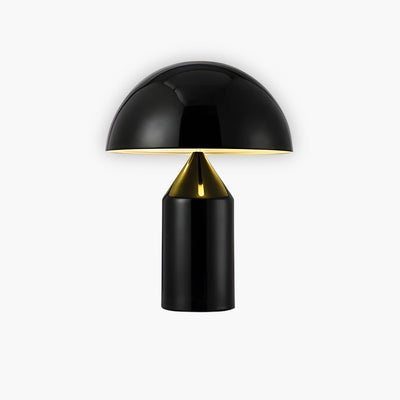 ESTILO Table Lamp – Vintage Charm Meets Modern Elegance