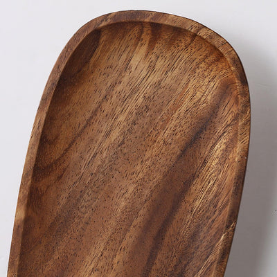 Natural Wood Wall Light – A Blend of Rustic Charm & Modern Simplicity
