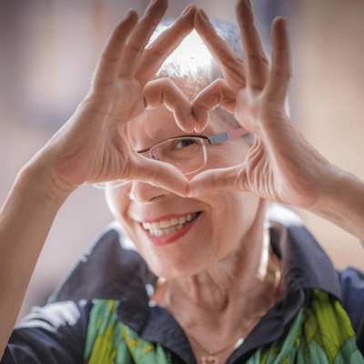 ClearTone Rechargeable Hearing Aid – Clarity, Comfort, and Convenience