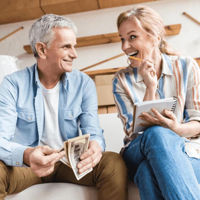 ClearTone Rechargeable Hearing Aid – Clarity, Comfort, and Convenience