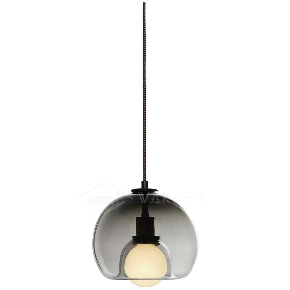 Eres Pendant Light – Minimalist LED Hanging Lamp for Sophisticated Interiors