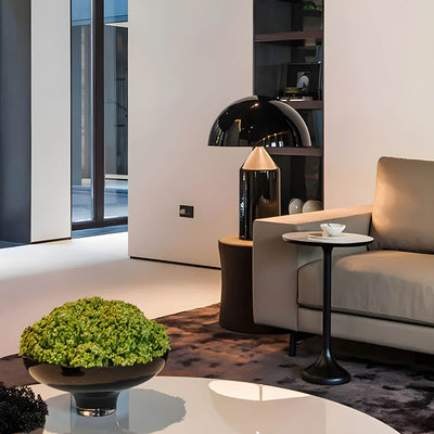ESTILO Table Lamp – Vintage Charm Meets Modern Elegance