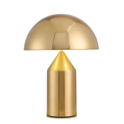 ESTILO Table Lamp – Vintage Charm Meets Modern Elegance