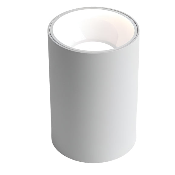 Round COB Ceiling Lights – Sleek, Modern, and Efficient Illumination