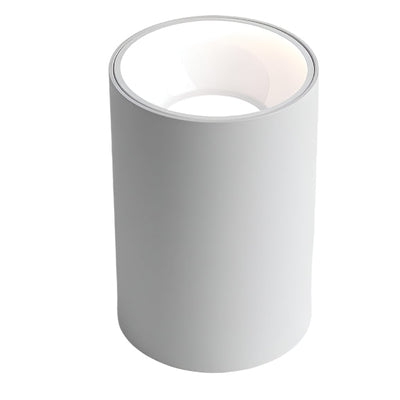 Round COB Ceiling Lights – Sleek, Modern, and Efficient Illumination