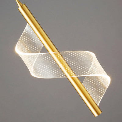 Modern LED Pendant Light – Sleek & Energy-Efficient Lighting for Kitchens & Dining Spaces