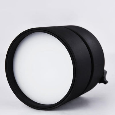 Favilla Surface Ceiling Lamp – Adjustable LED Spotlight for Elegant Interiors