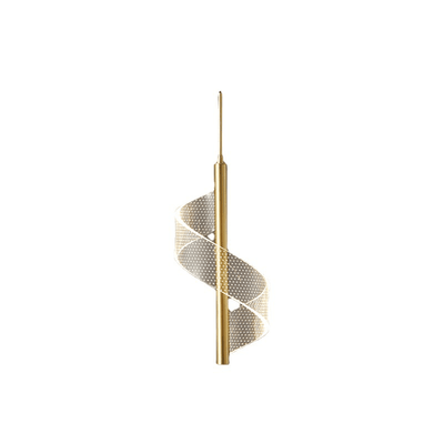 Modern LED Pendant Light – Sleek & Energy-Efficient Lighting for Kitchens & Dining Spaces