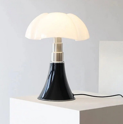 Fleur Table Lamp – Elegant and Functional Design for Your Space