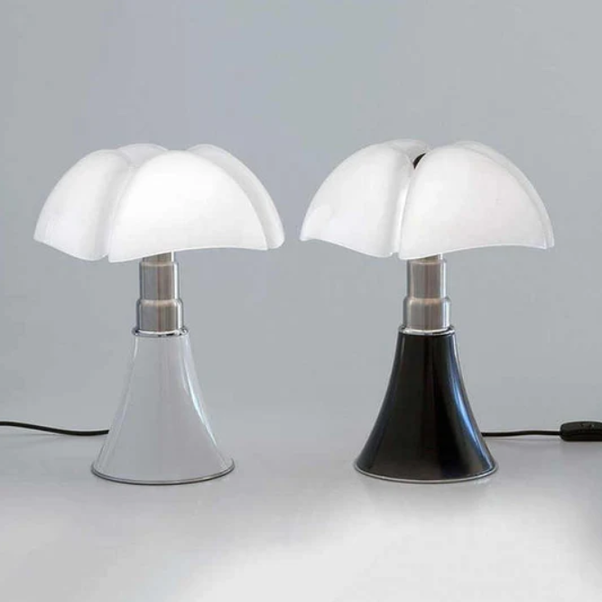 Fleur Table Lamp – Elegant and Functional Design for Your Space
