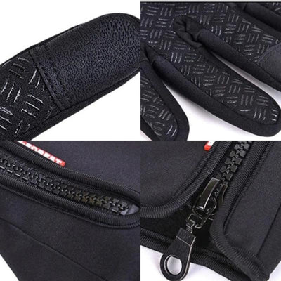 ArcticTouch Thermal Gloves – Stay Warm and Connected This Winter