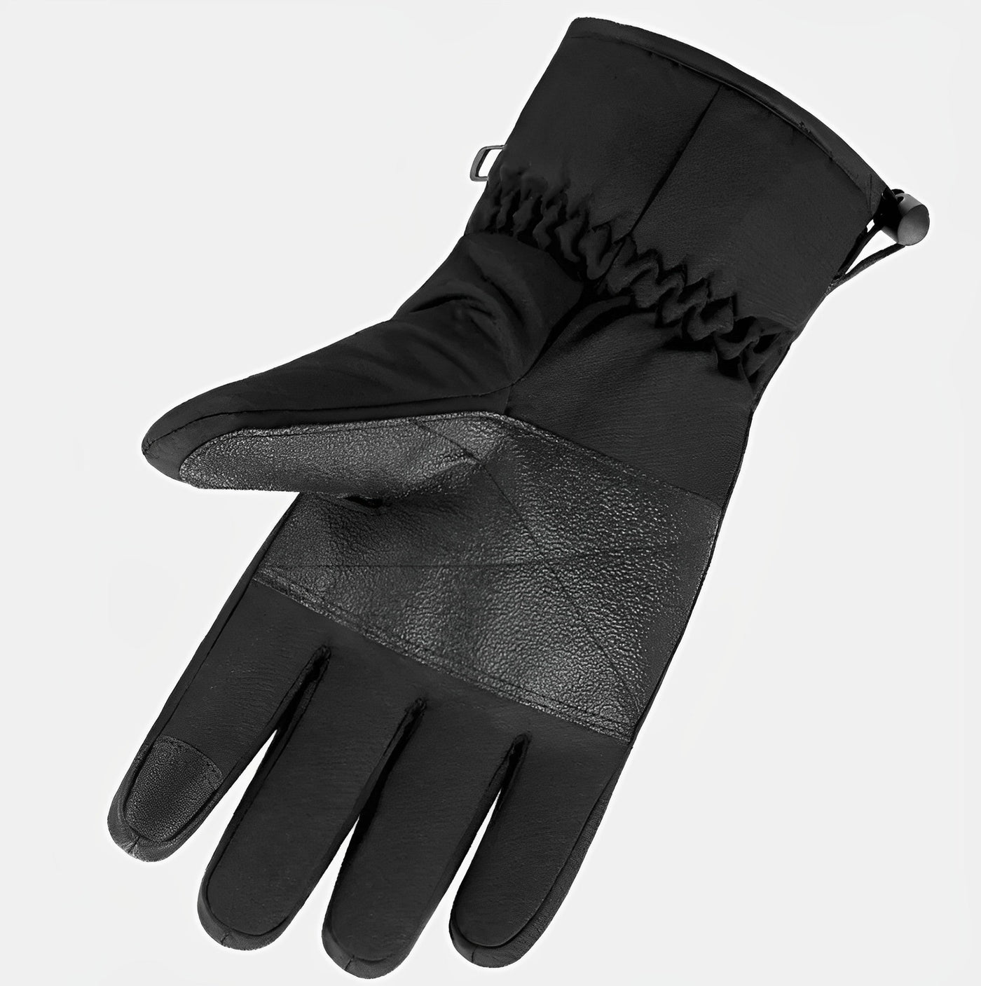 Heated Gloves – Premium Heat Technology for Always Warm Hands