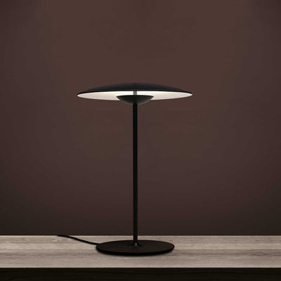 Marset Ginger Table Lamp – Modern Elegance with Ambient LED Lighting